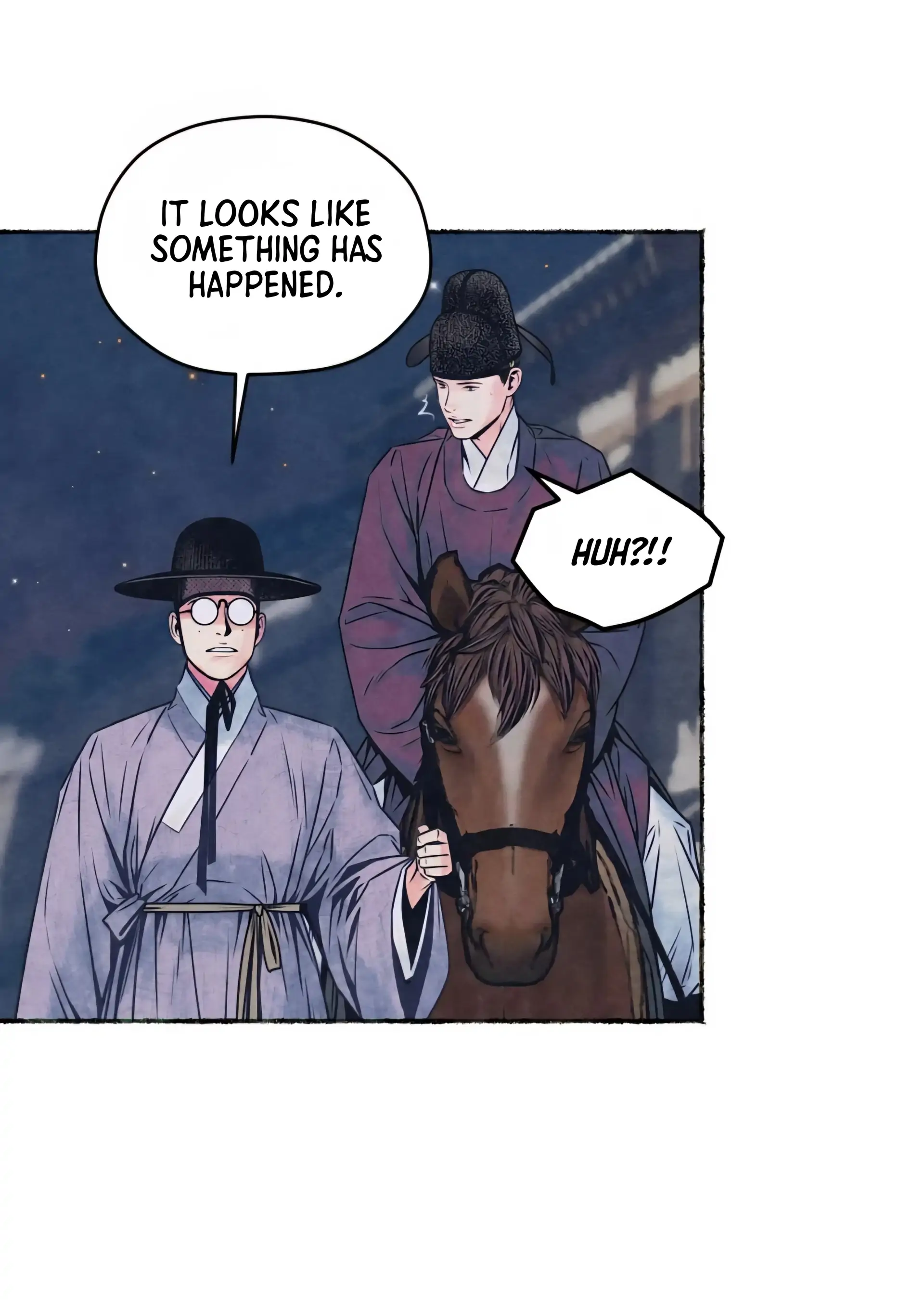 The Royal Bridegroom - Chapter 21 manhwa
