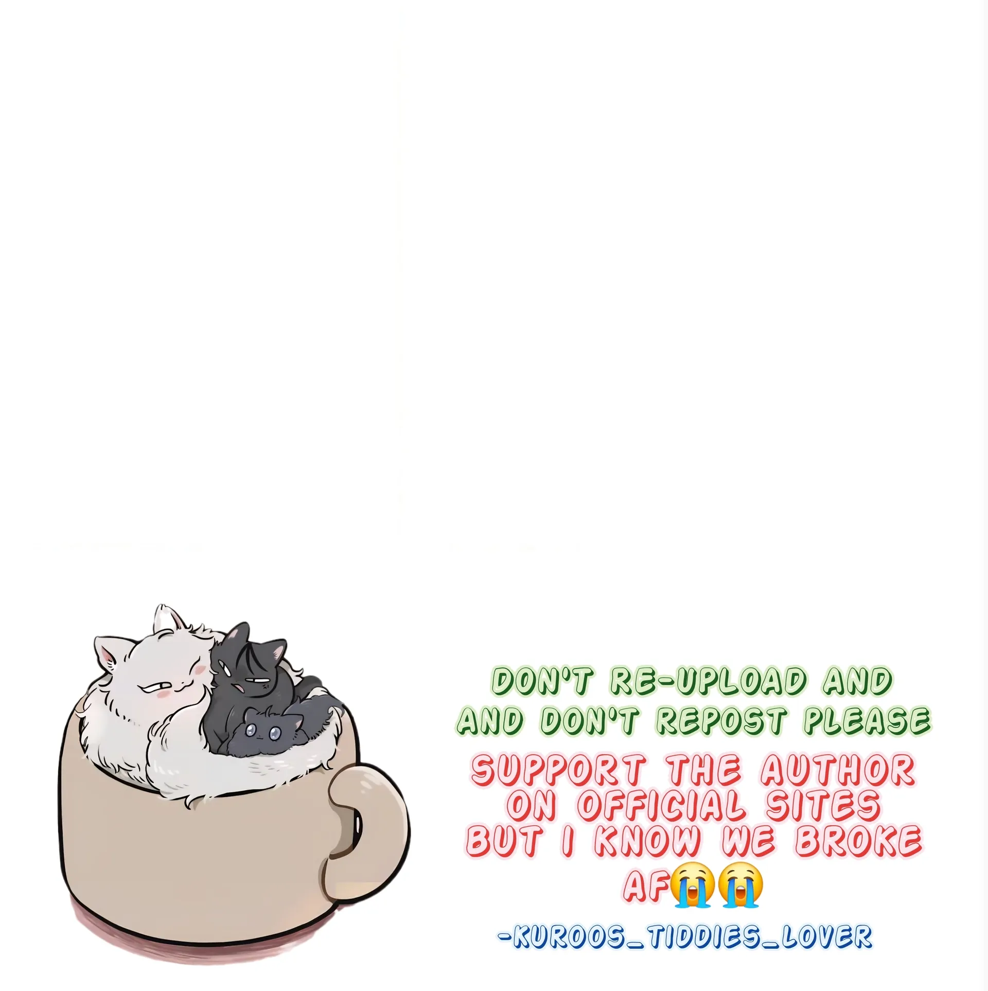 The Royal Bridegroom - Chapter 21 manhwa