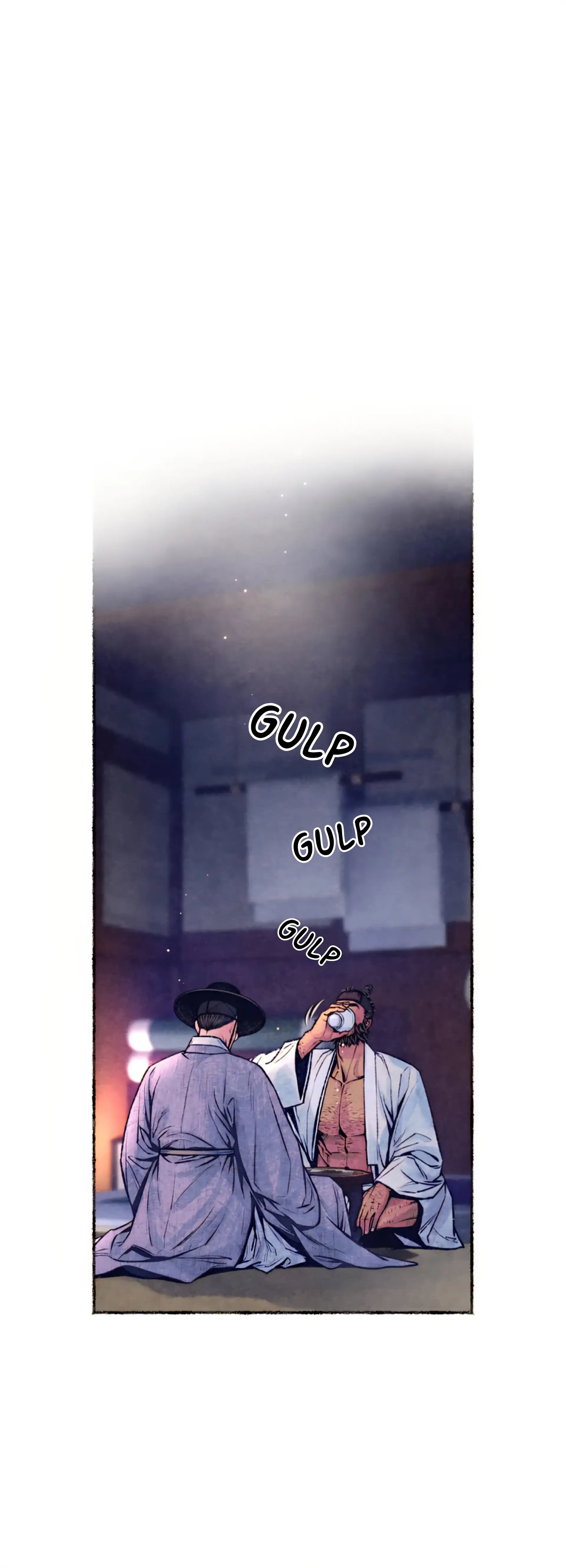 The Royal Bridegroom - Chapter 22 manhwa