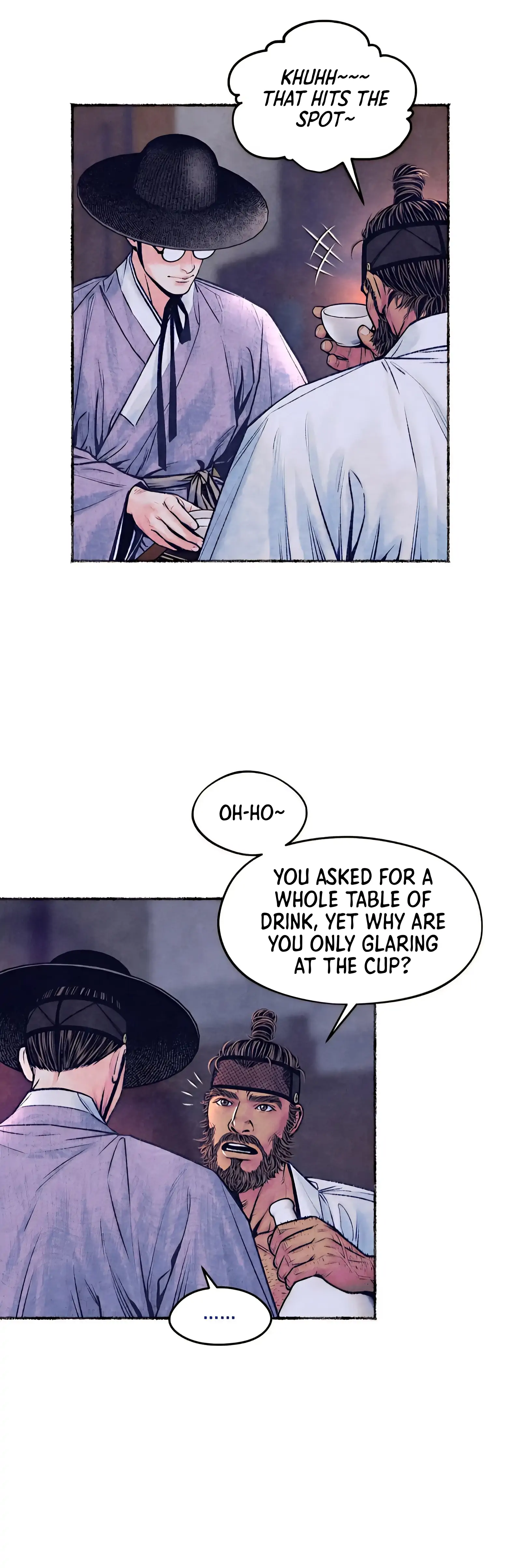 The Royal Bridegroom - Chapter 22 manhwa