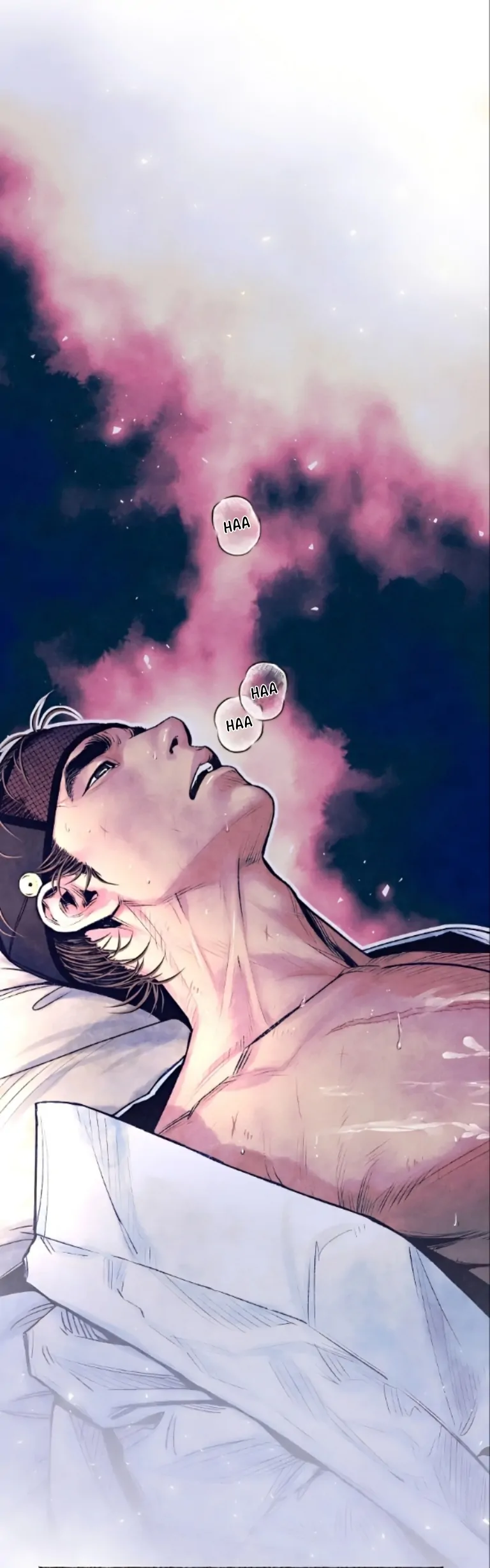 The Royal Bridegroom - Chapter 22 manhwa