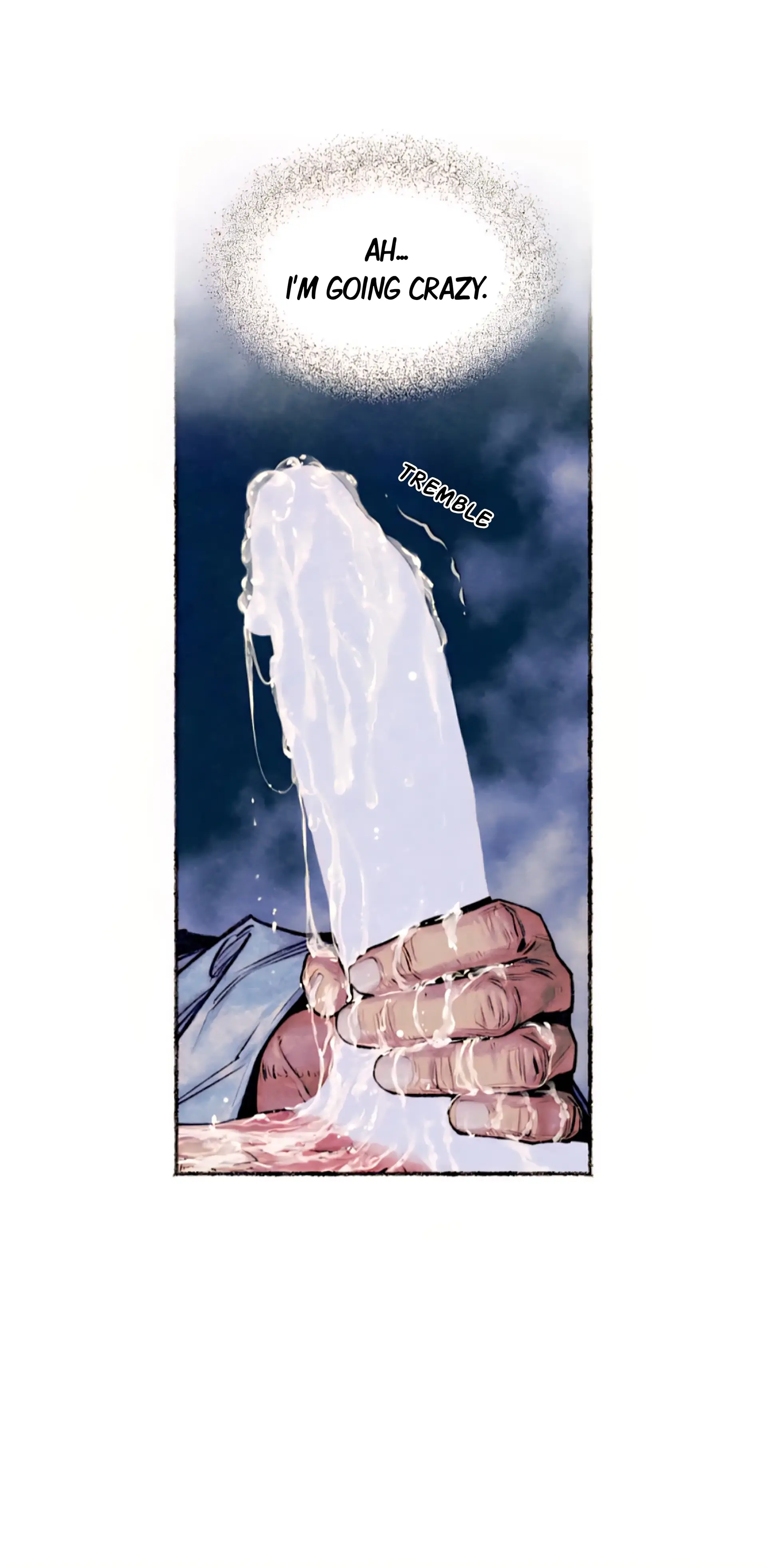 The Royal Bridegroom - Chapter 22 manhwa