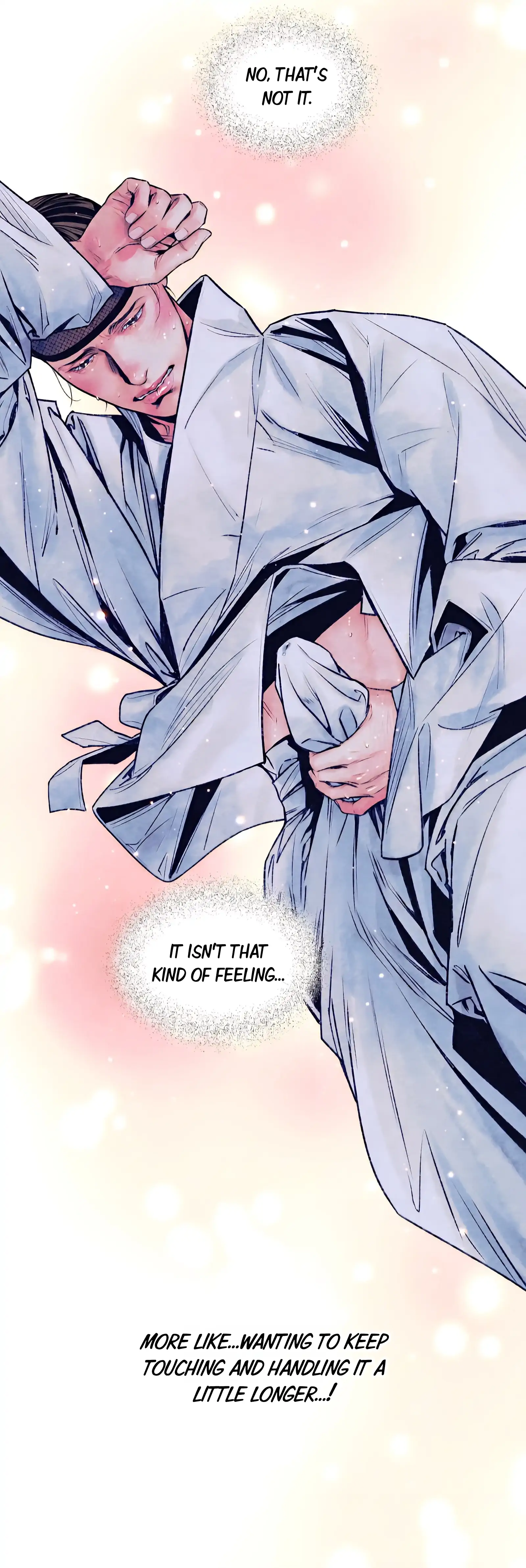 The Royal Bridegroom - Chapter 22 manhwa