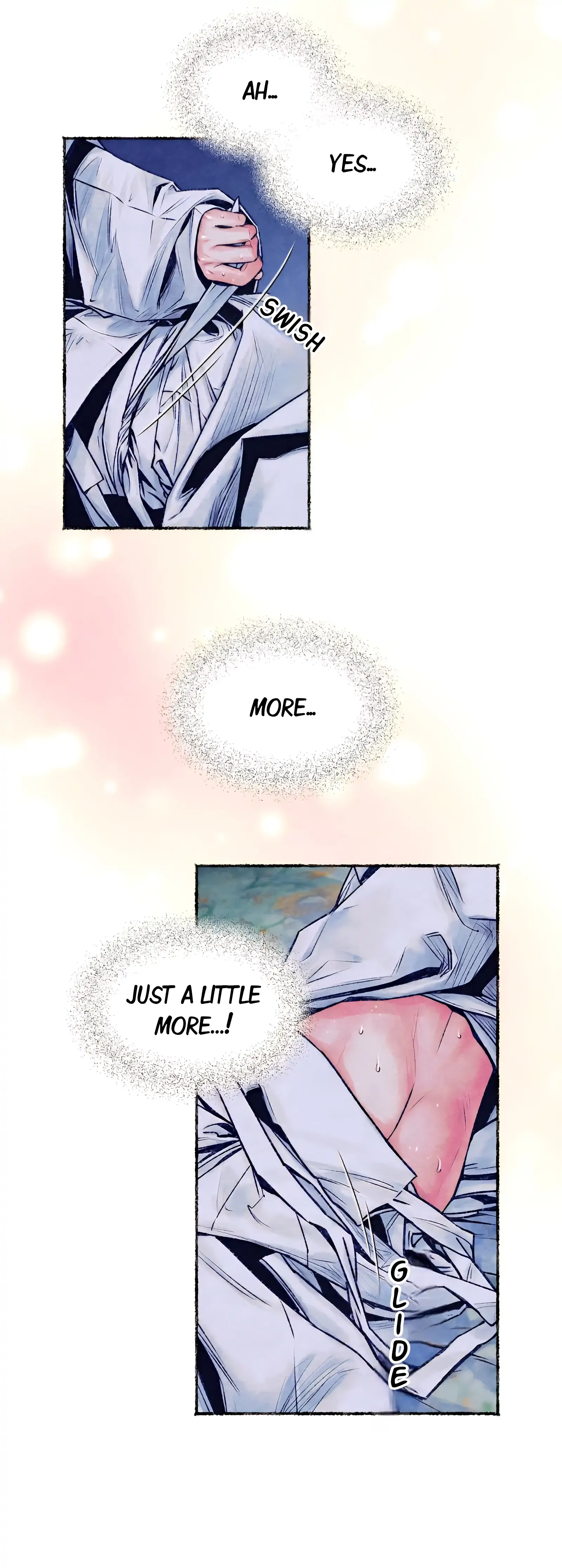 The Royal Bridegroom - Chapter 22 manhwa
