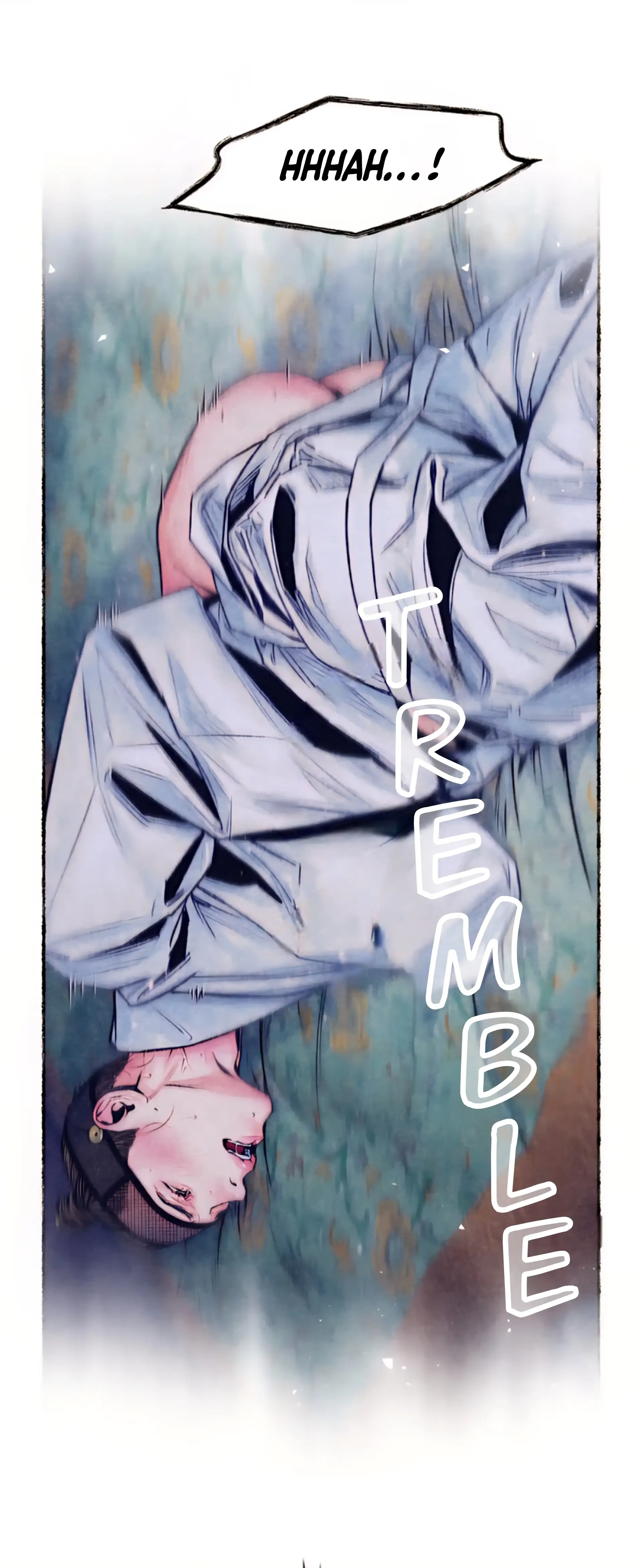 The Royal Bridegroom - Chapter 22 manhwa