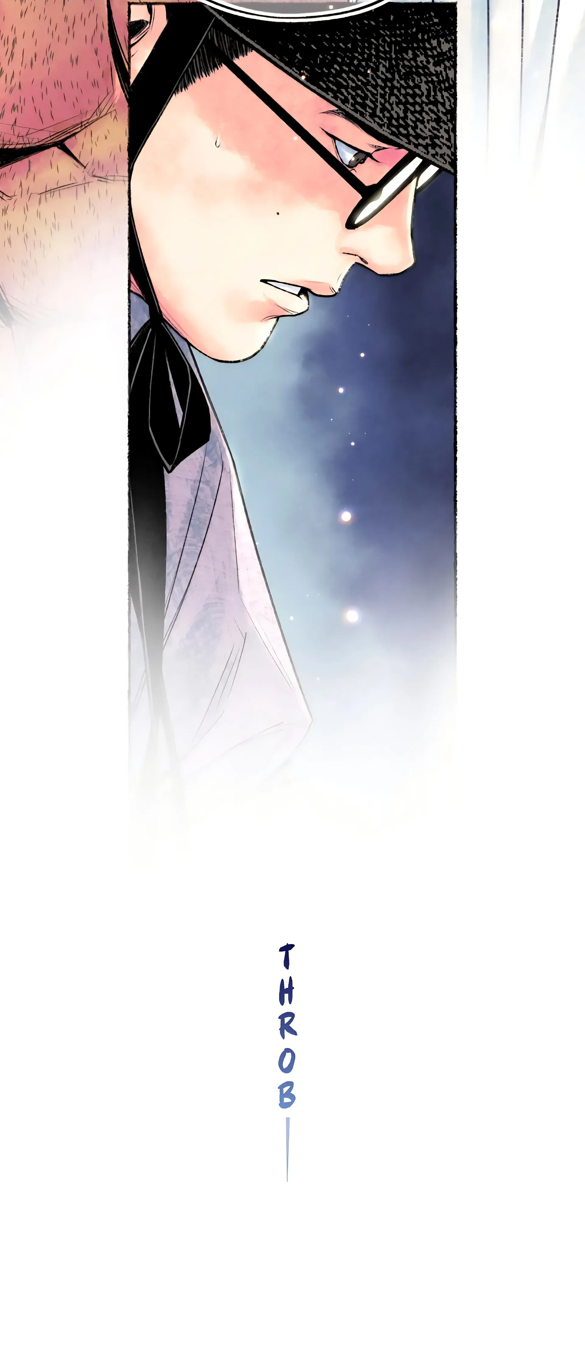 The Royal Bridegroom - Chapter 23 manhwa