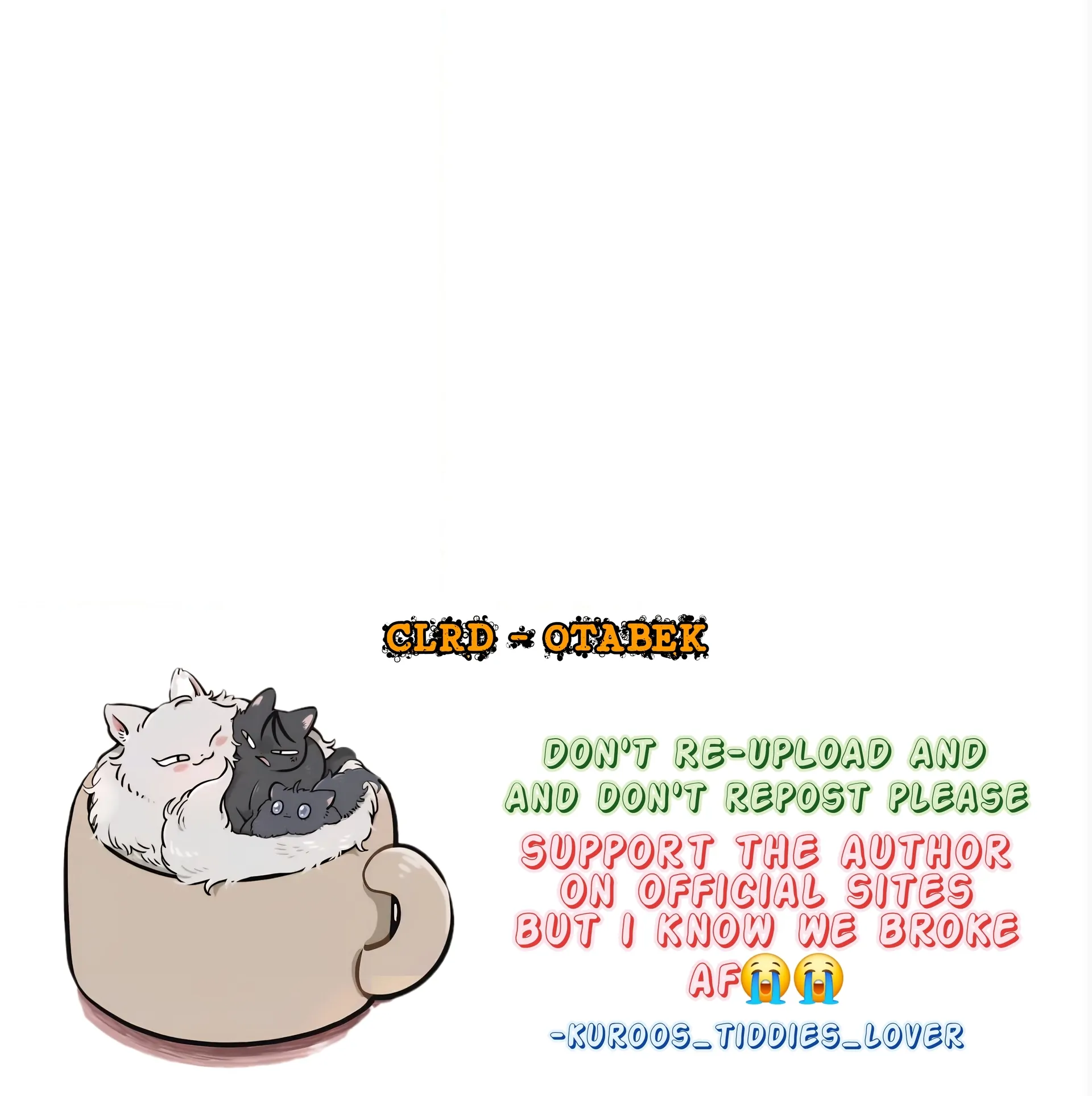 The Royal Bridegroom - Chapter 23 manhwa