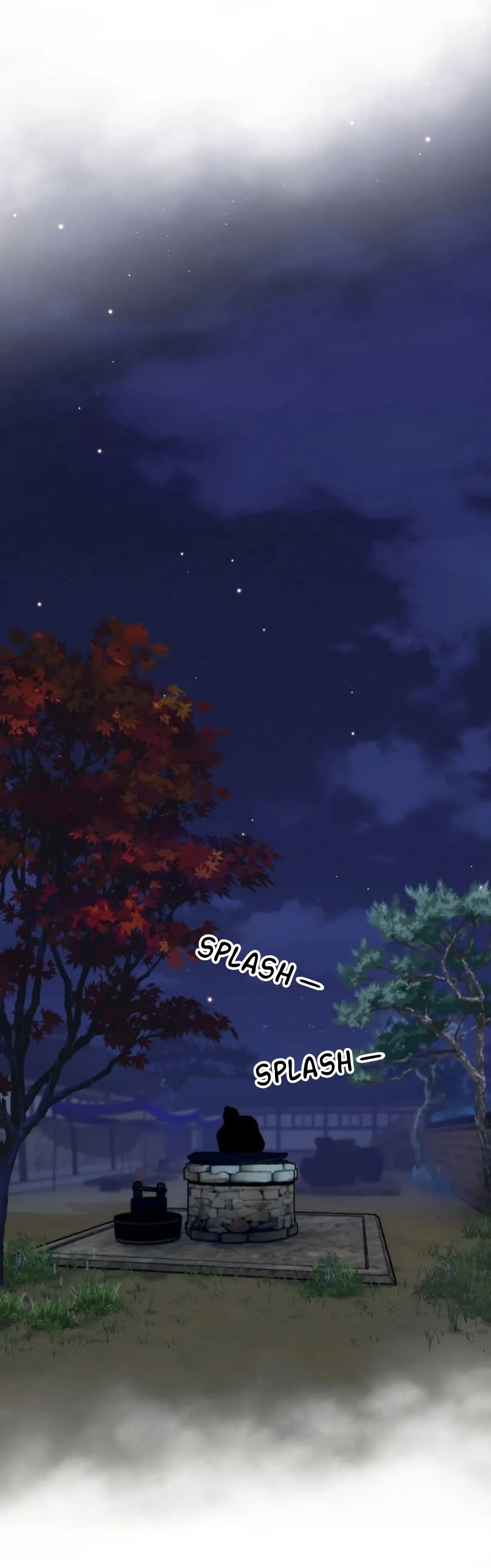 The Royal Bridegroom - Chapter 24 manhwa