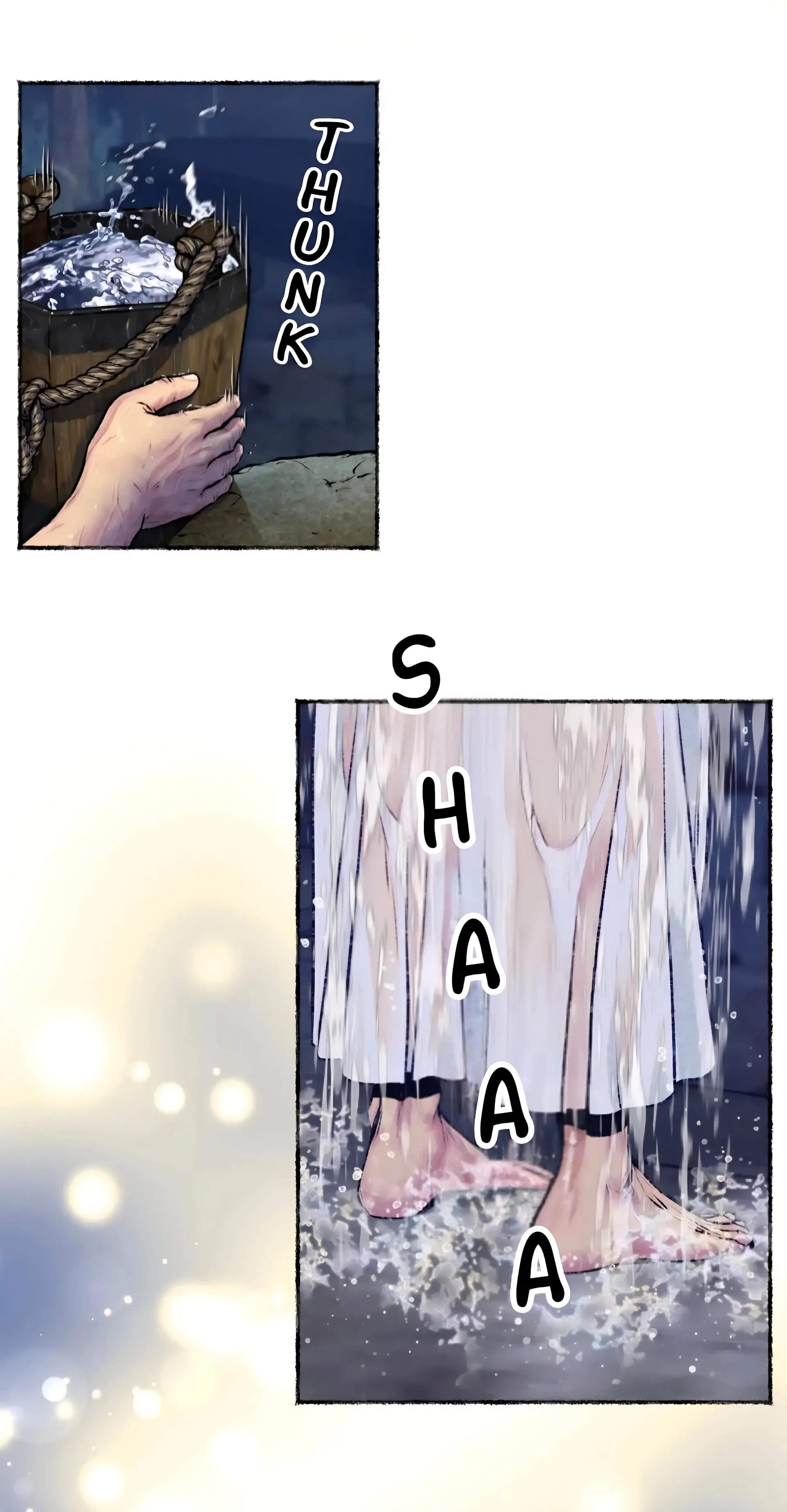 The Royal Bridegroom - Chapter 24 manhwa