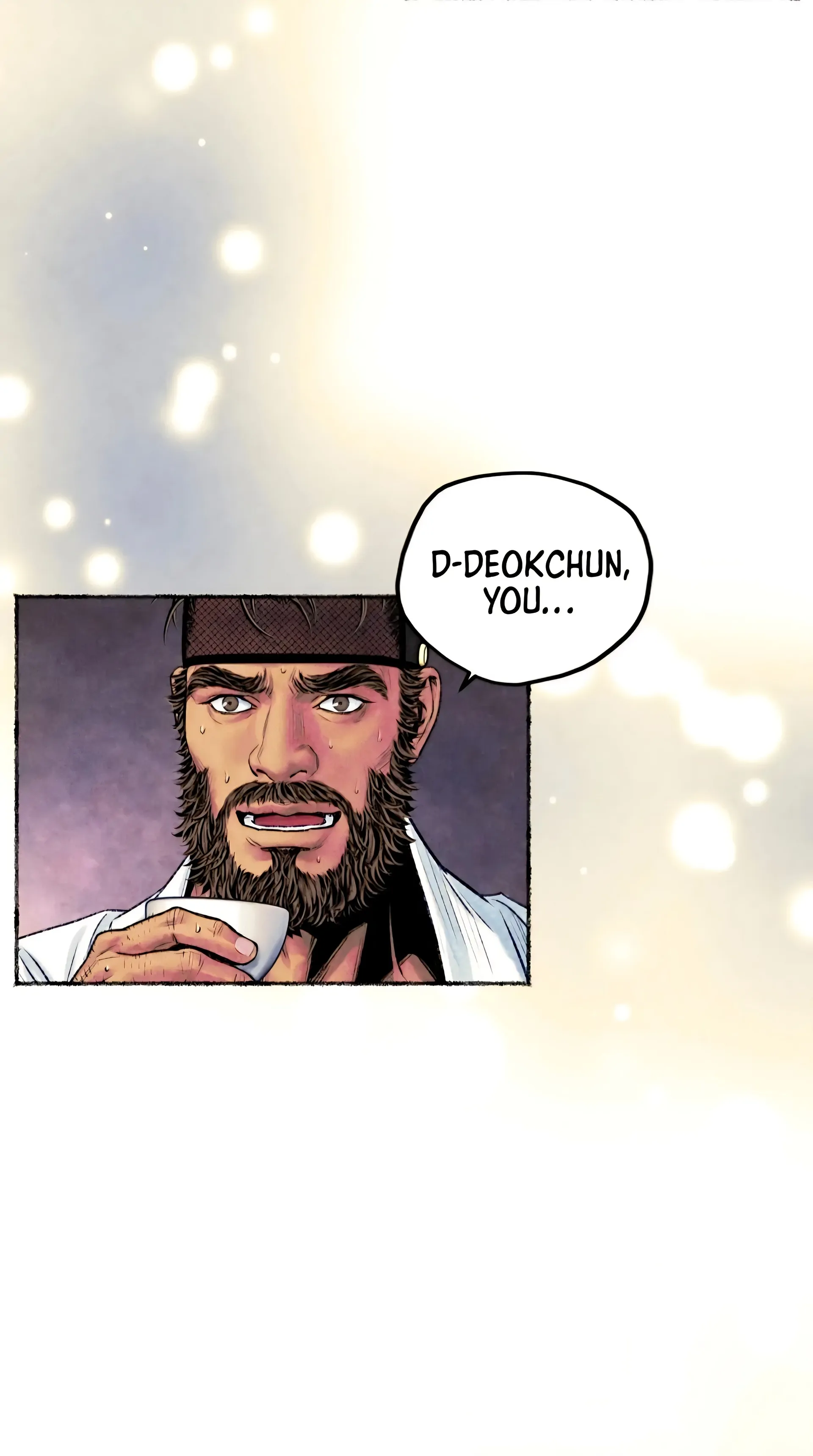 The Royal Bridegroom - Chapter 24 manhwa