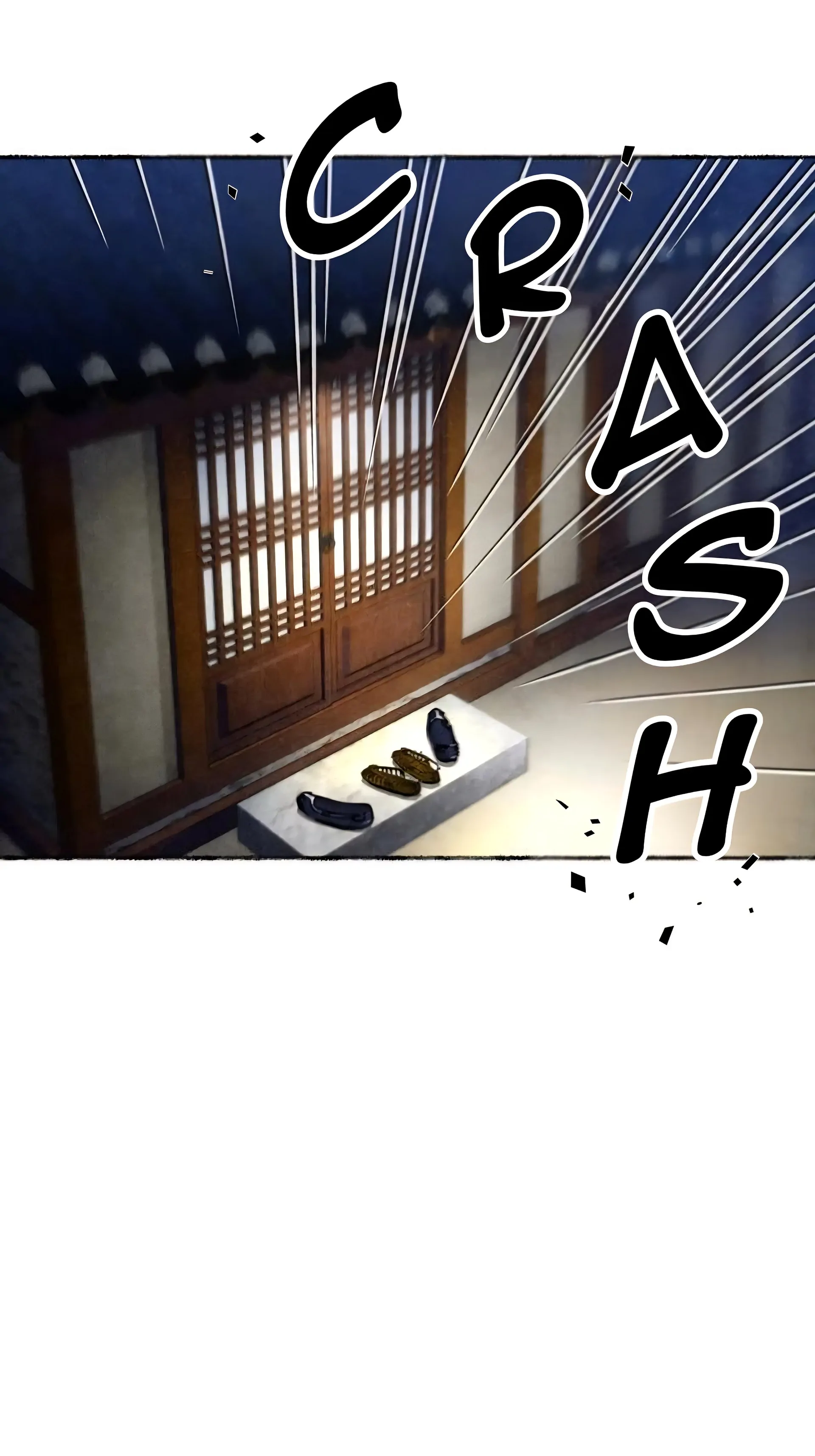 The Royal Bridegroom - Chapter 24 manhwa