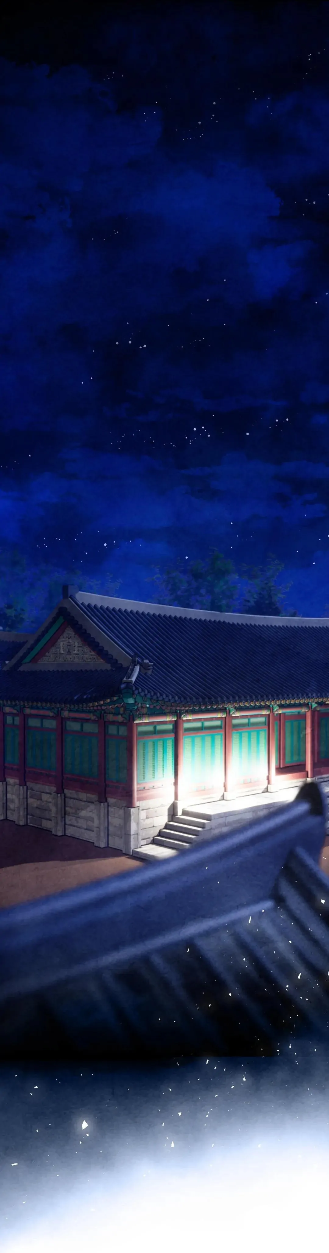 The Royal Bridegroom - Chapter 5 manhwa