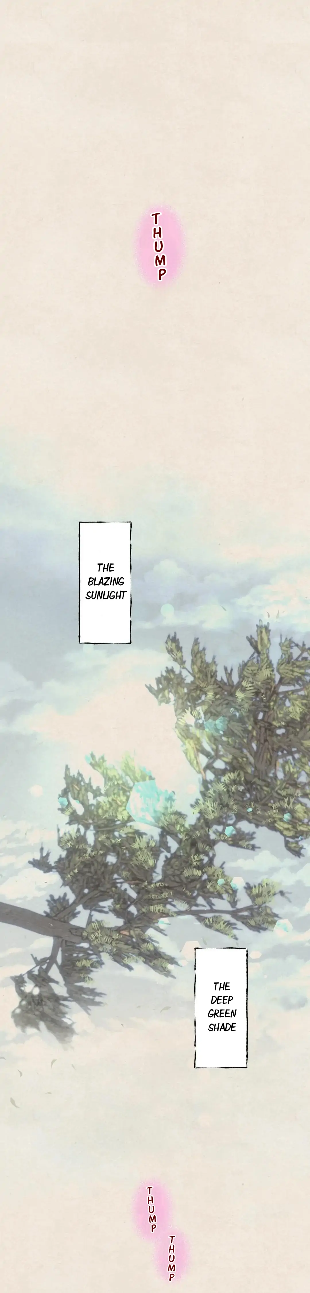The Royal Bridegroom - Chapter 5 manhwa