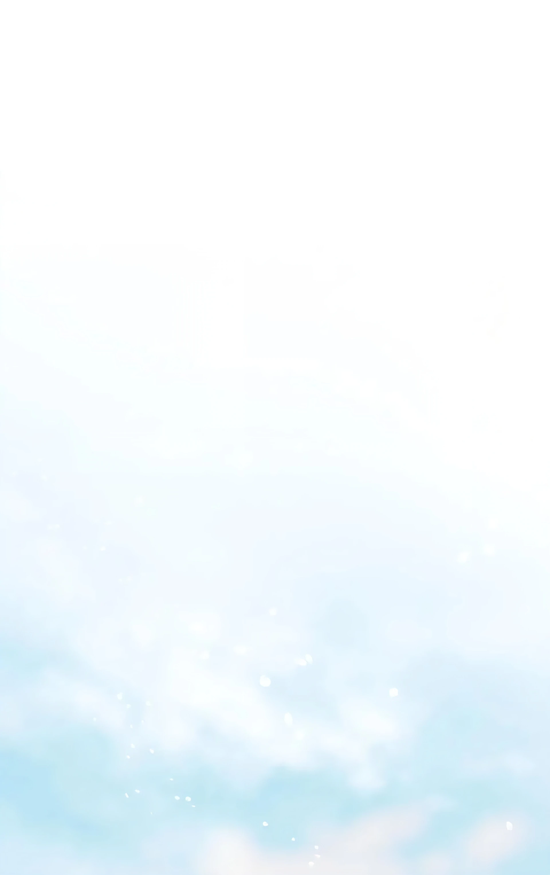 The Royal Bridegroom - Chapter 6 manhwa