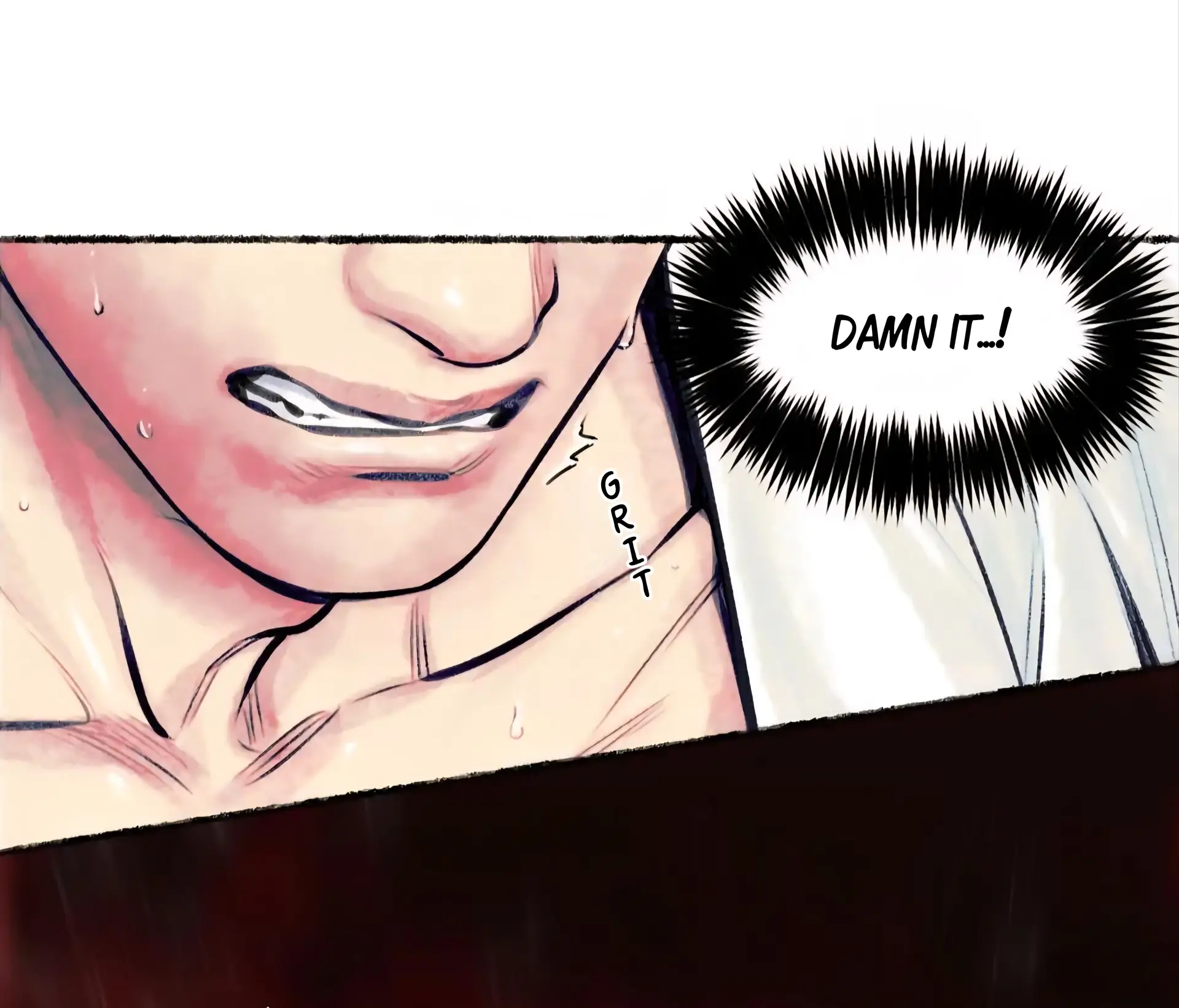 The Royal Bridegroom - Chapter 8 manhwa