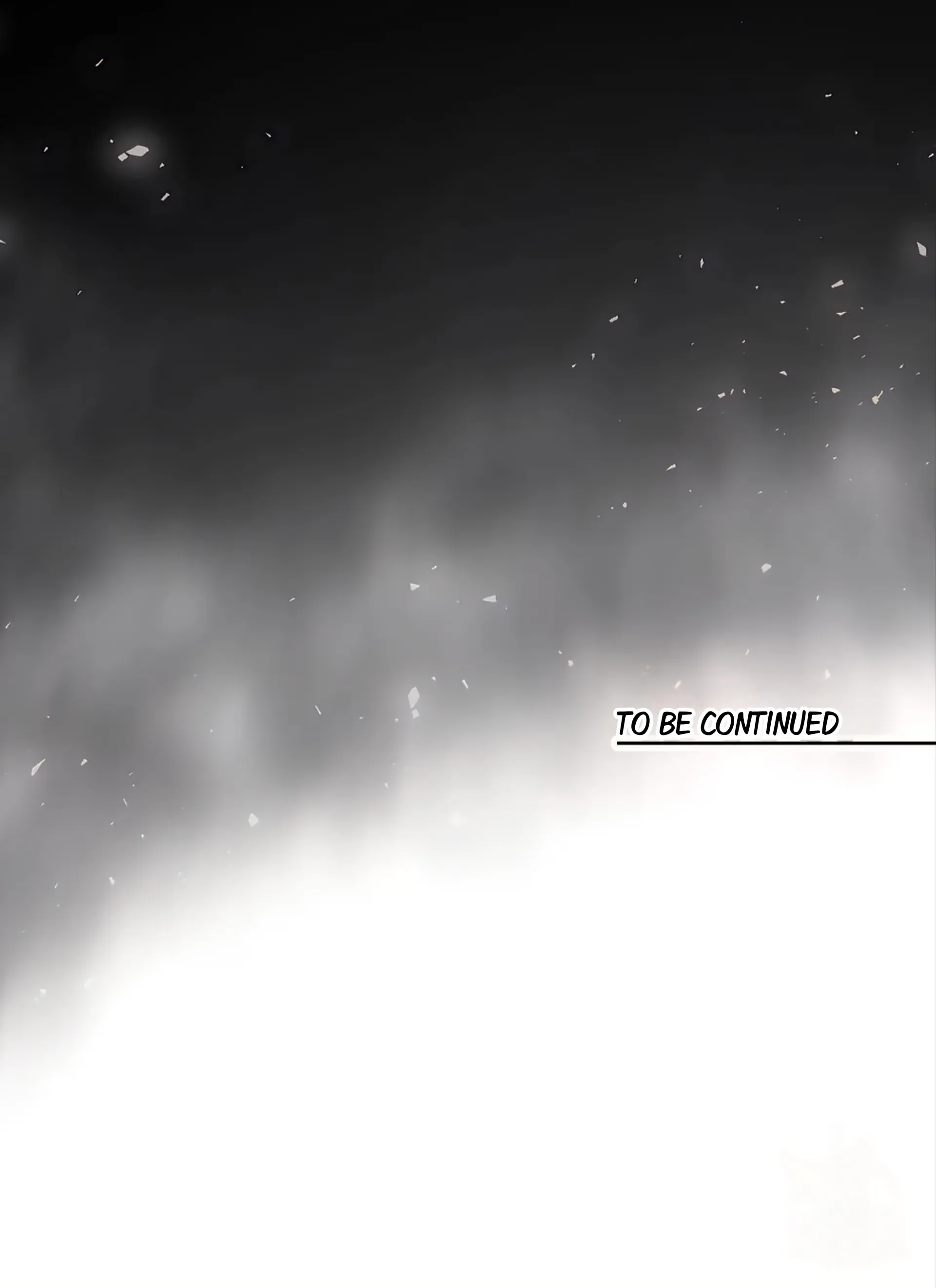 The Royal Bridegroom - Chapter 8 manhwa