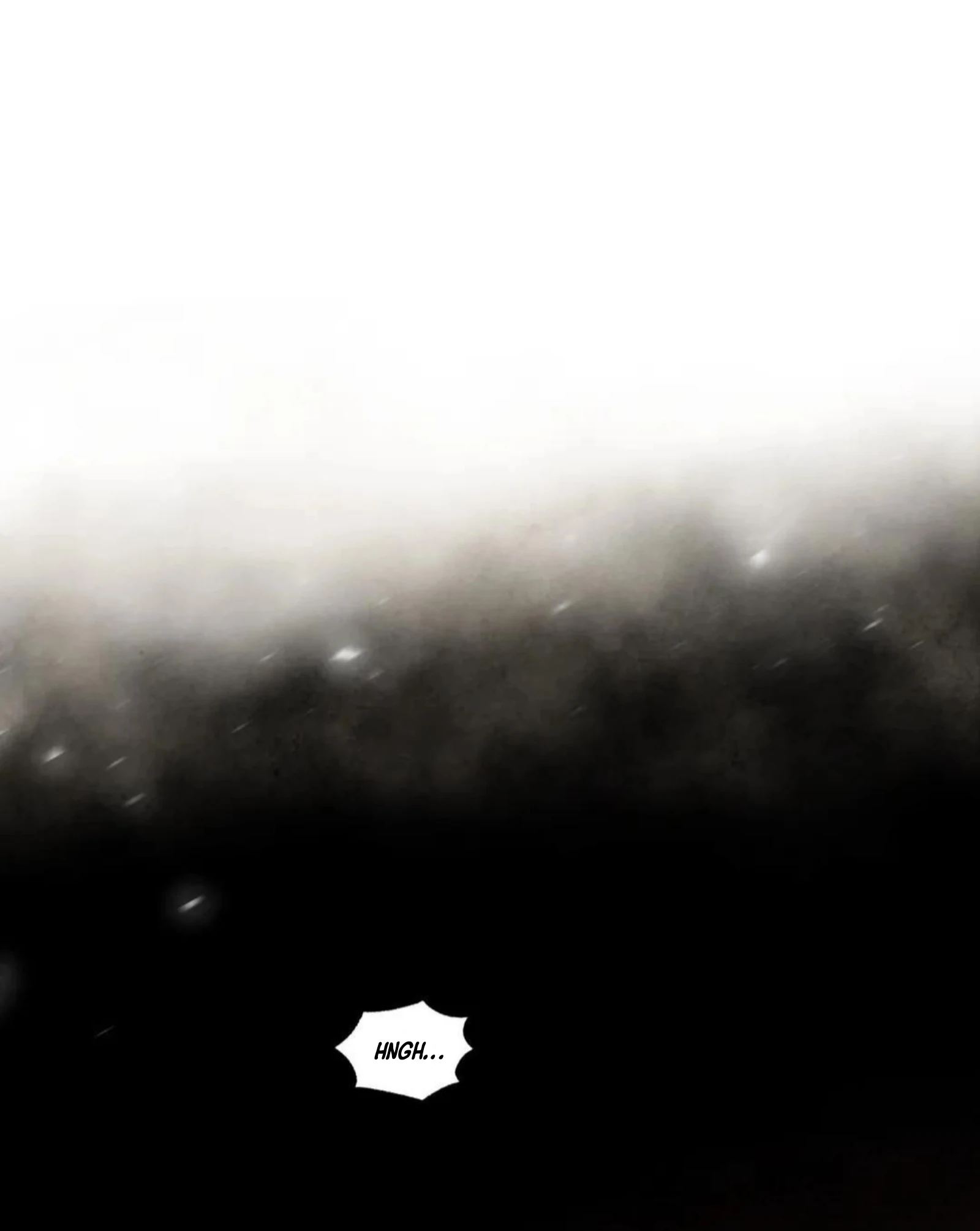 The Royal Bridegroom - Chapter 9 manhwa