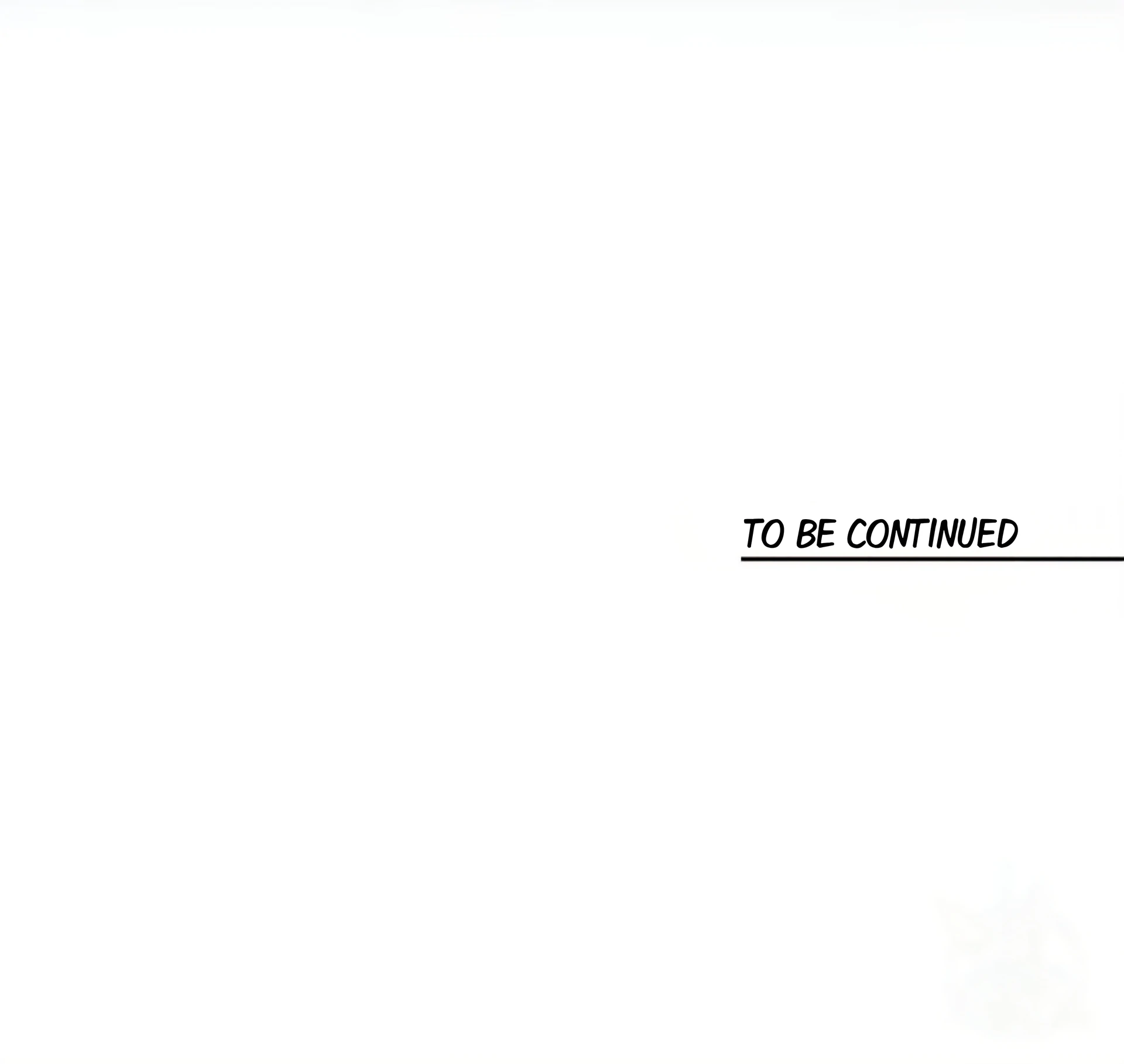 The Royal Bridegroom - Chapter 9 manhwa
