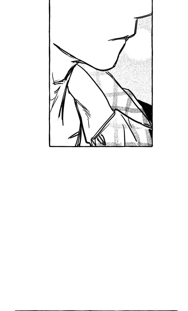 Groupie Sweetie [Full ver.] - Chapter 1 manhwa