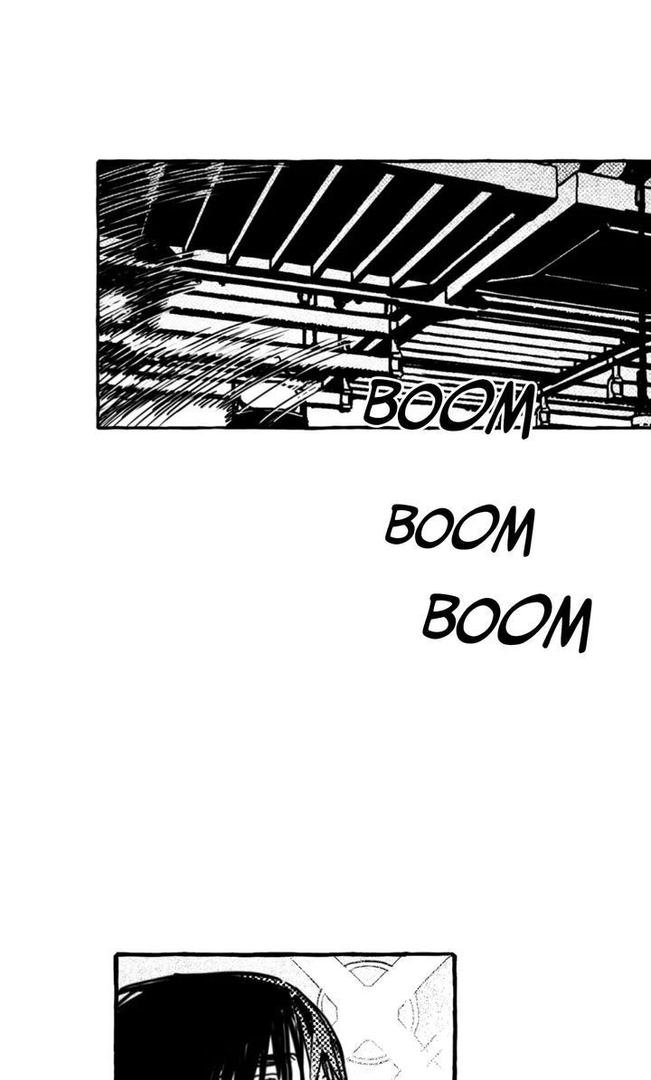 Groupie Sweetie [Full ver.] - Chapter 1 manhwa