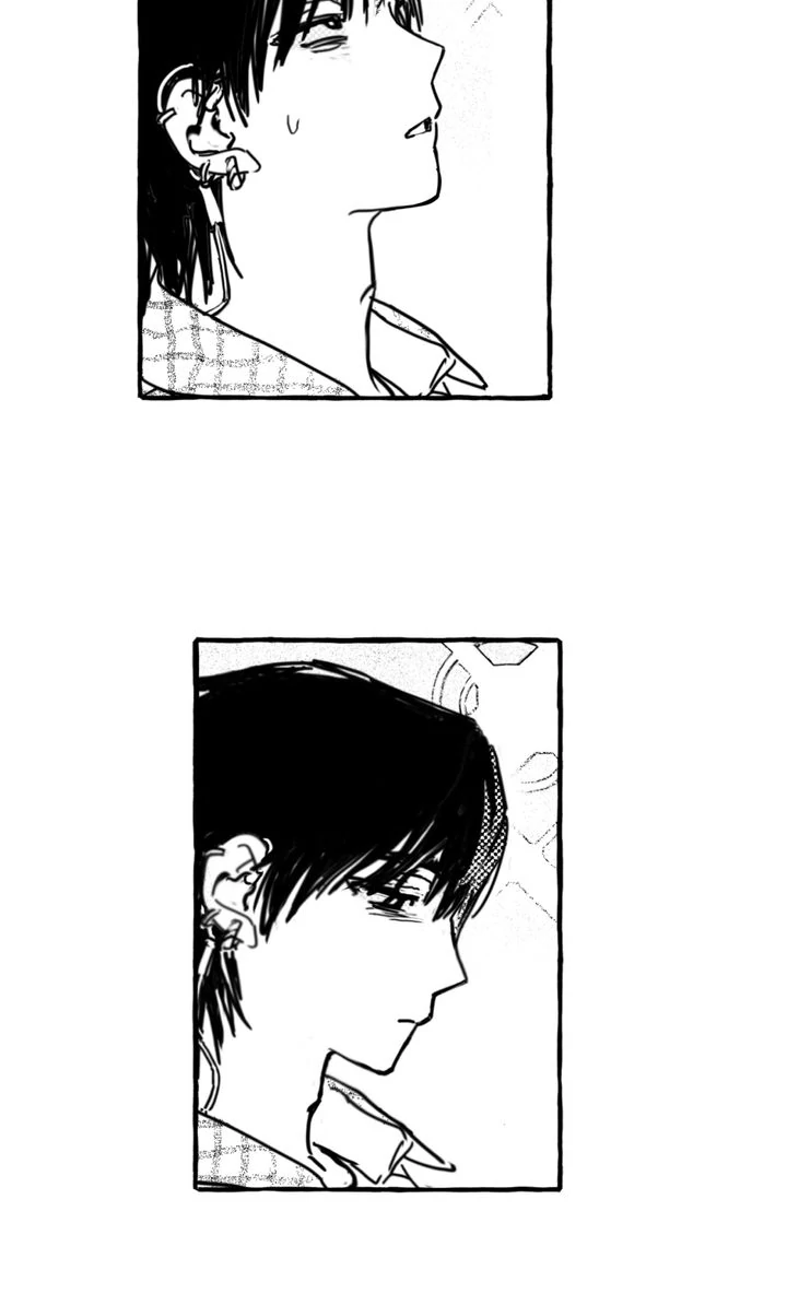 Groupie Sweetie [Full ver.] - Chapter 1 manhwa
