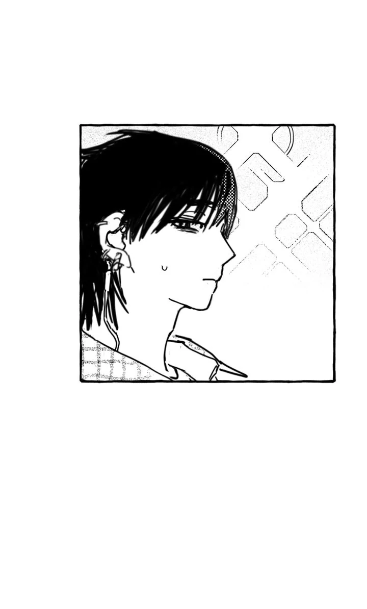Groupie Sweetie [Full ver.] - Chapter 1 manhwa