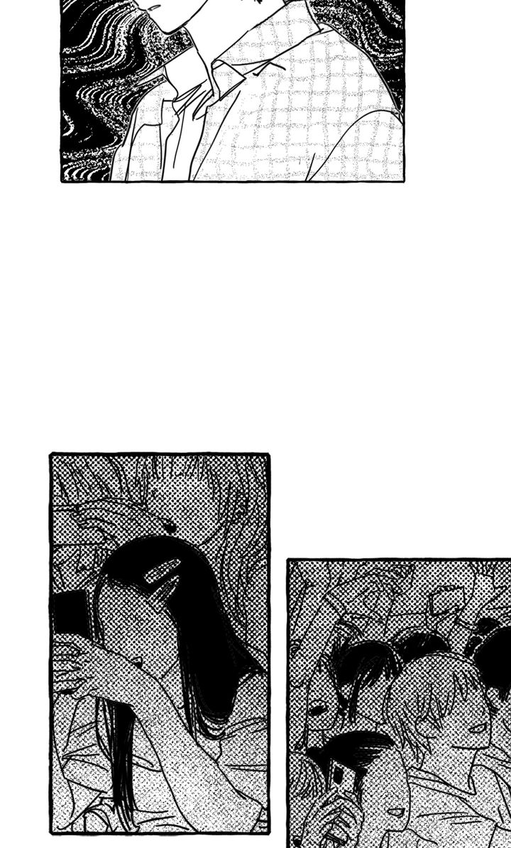 Groupie Sweetie [Full ver.] - Chapter 1 manhwa