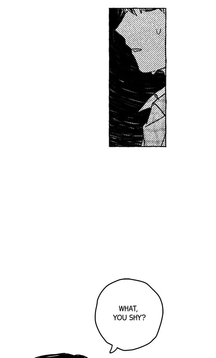 Groupie Sweetie [Full ver.] - Chapter 1 manhwa