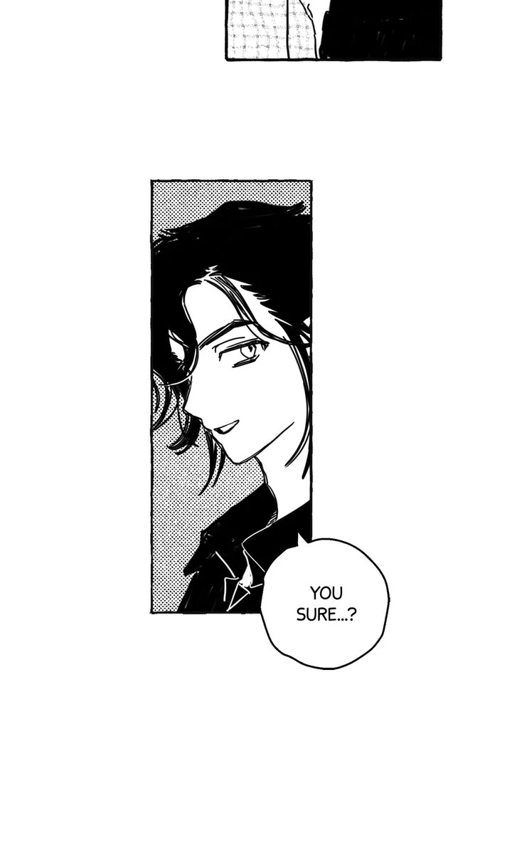 Groupie Sweetie [Full ver.] - Chapter 1 manhwa