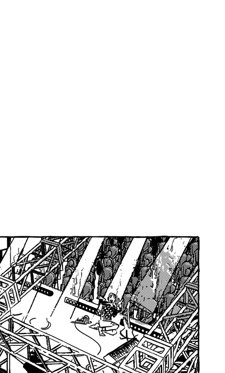 Groupie Sweetie [Full ver.] - Chapter 1 manhwa