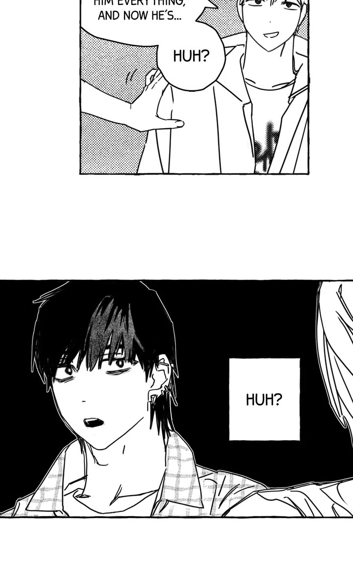 Groupie Sweetie [Full ver.] - Chapter 1 manhwa