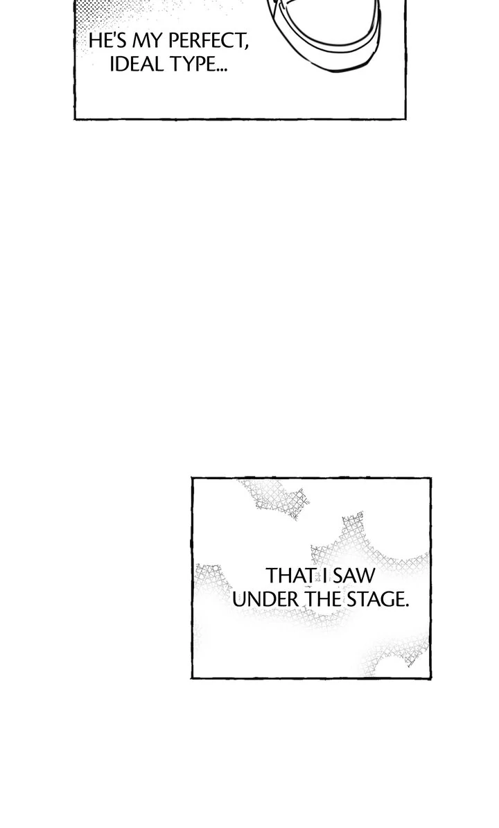 Groupie Sweetie [Full ver.] - Chapter 1 manhwa