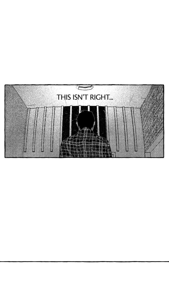 Groupie Sweetie [Full ver.] - Chapter 10 manhwa