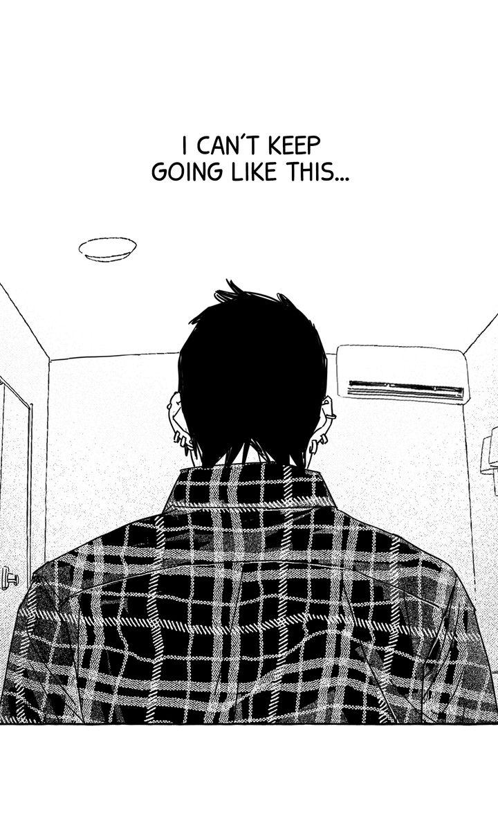 Groupie Sweetie [Full ver.] - Chapter 10 manhwa