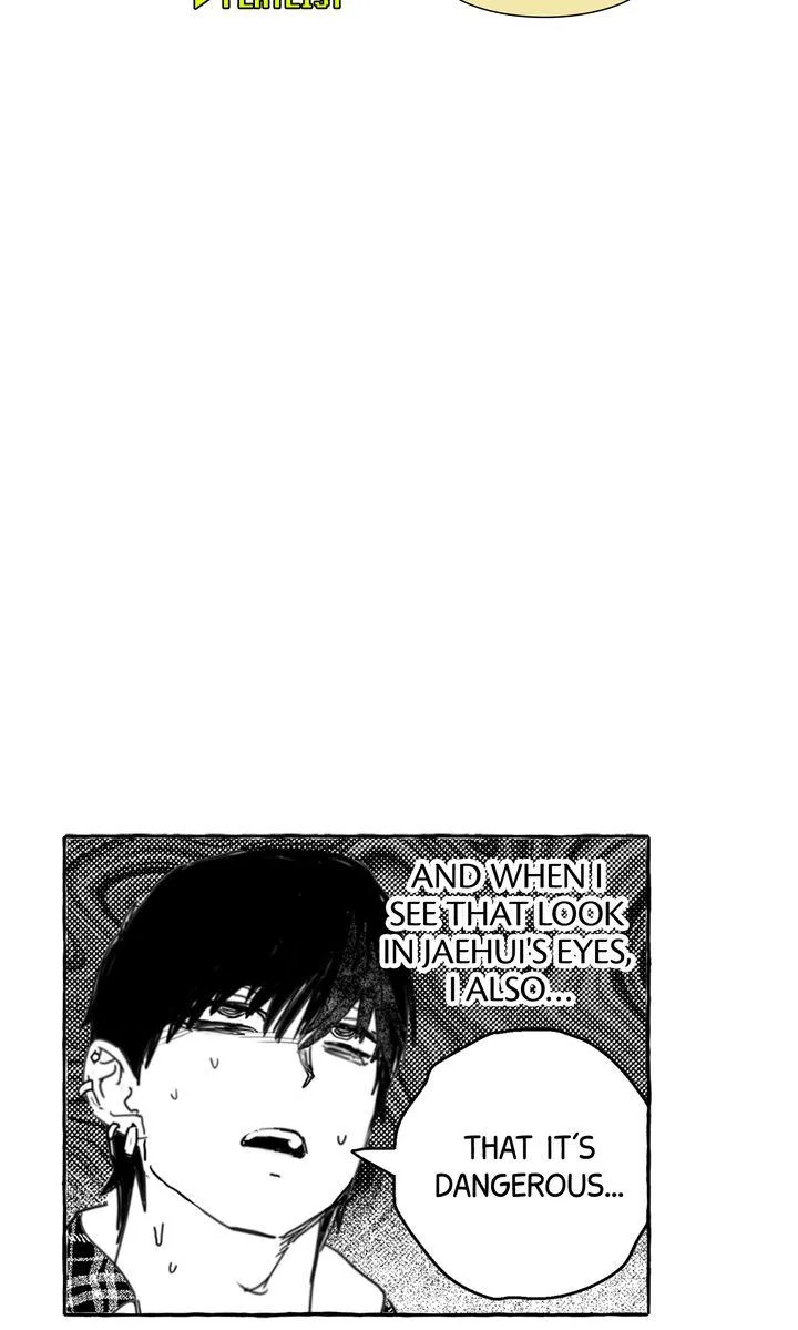Groupie Sweetie [Full ver.] - Chapter 10 manhwa