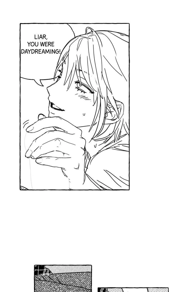 Groupie Sweetie [Full ver.] - Chapter 10 manhwa