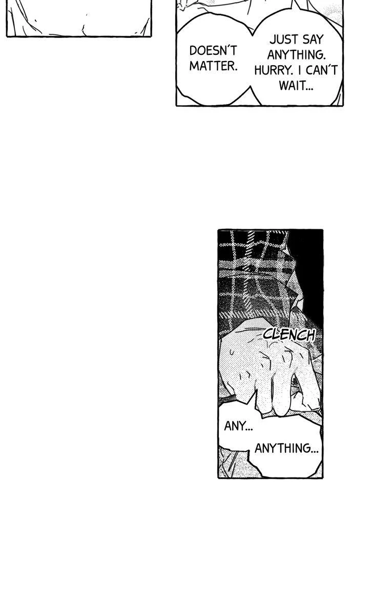 Groupie Sweetie [Full ver.] - Chapter 10 manhwa