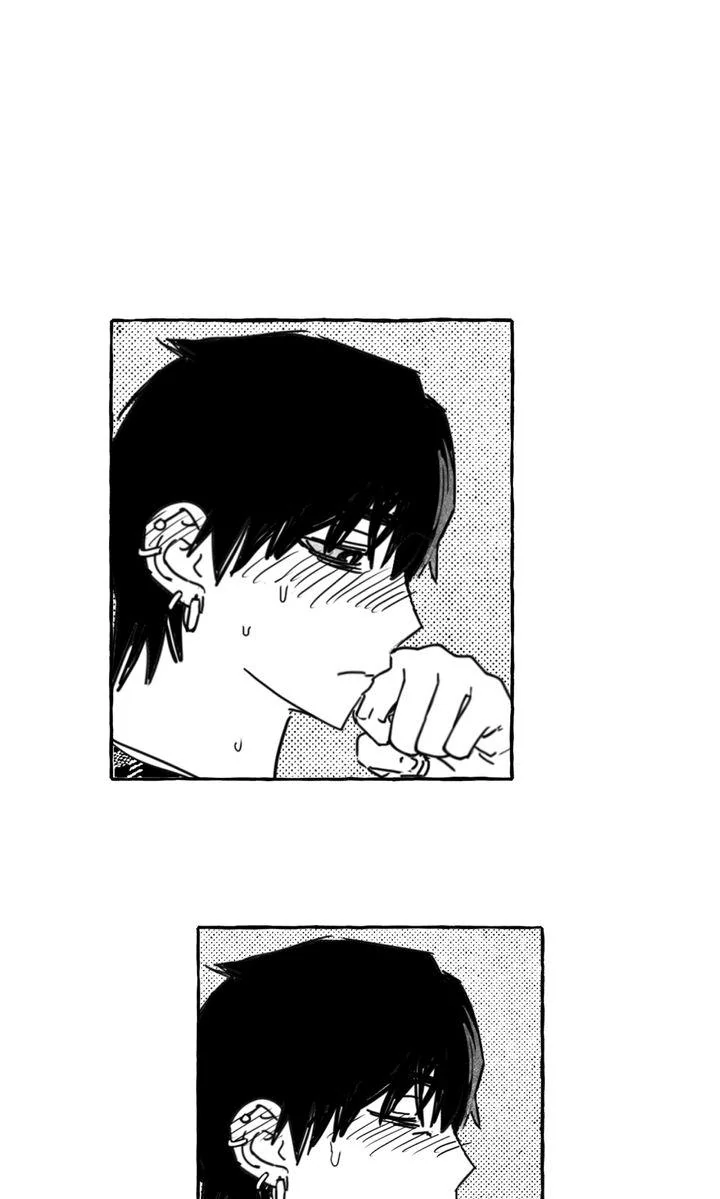 Groupie Sweetie [Full ver.] - Chapter 10 manhwa