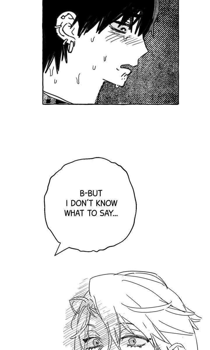 Groupie Sweetie [Full ver.] - Chapter 10 manhwa