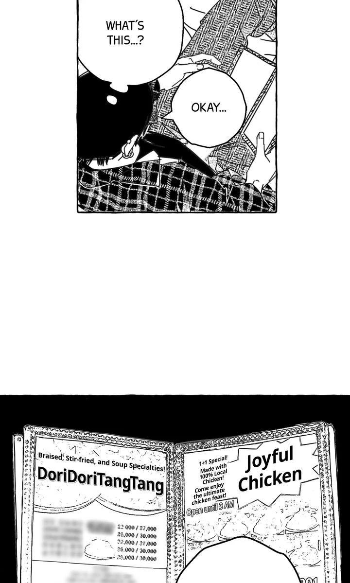 Groupie Sweetie [Full ver.] - Chapter 10 manhwa