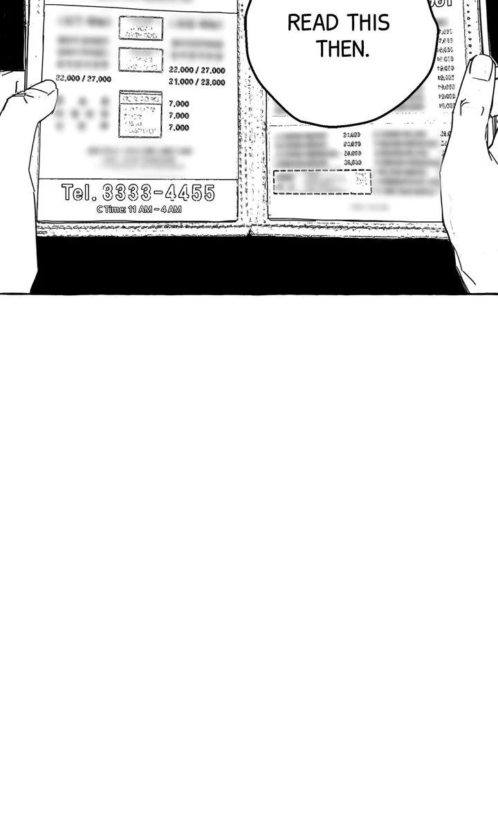 Groupie Sweetie [Full ver.] - Chapter 10 manhwa