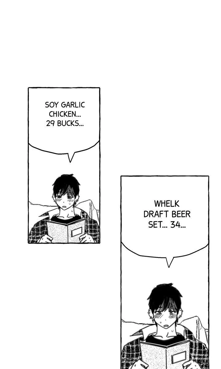 Groupie Sweetie [Full ver.] - Chapter 10 manhwa