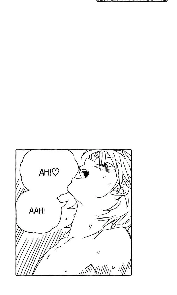 Groupie Sweetie [Full ver.] - Chapter 10 manhwa