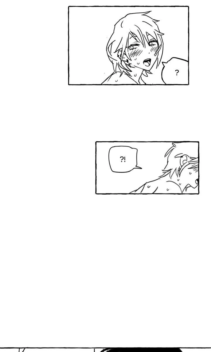 Groupie Sweetie [Full ver.] - Chapter 10 manhwa