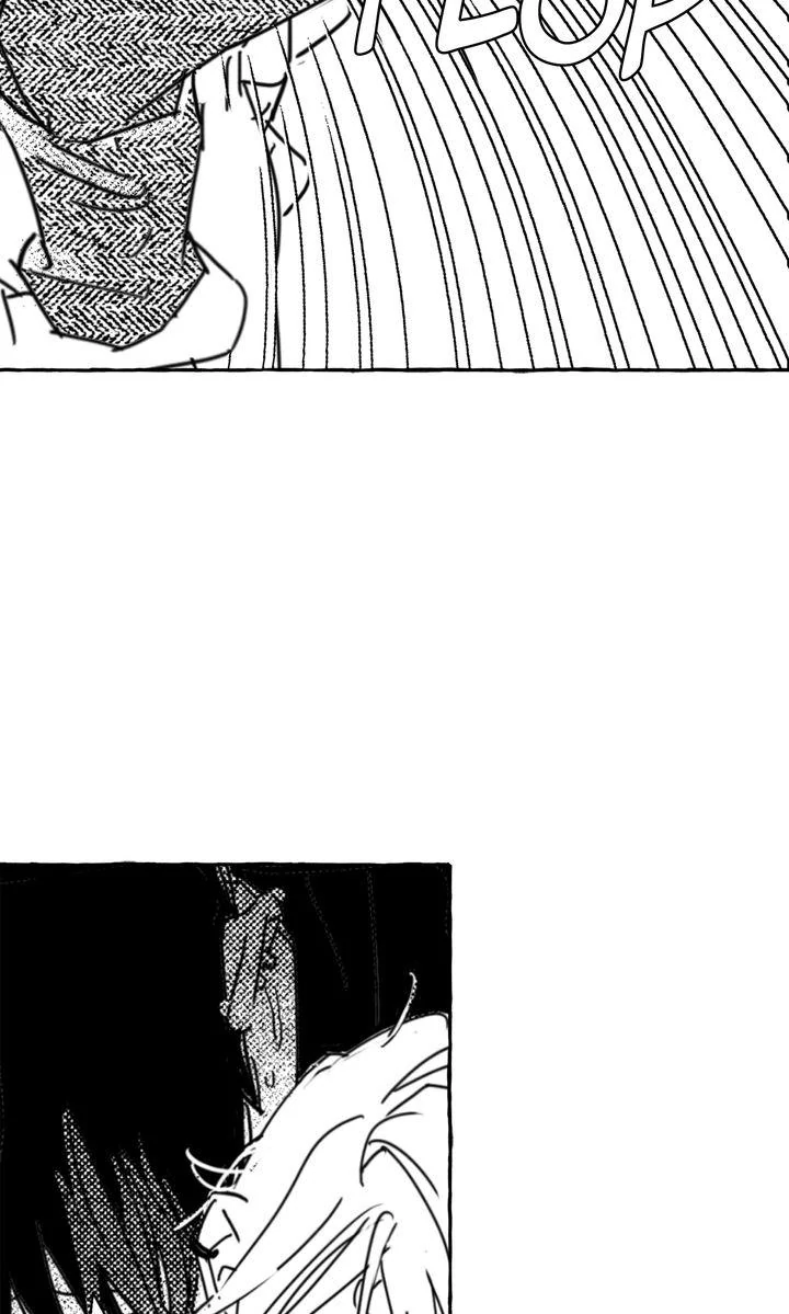 Groupie Sweetie [Full ver.] - Chapter 10 manhwa