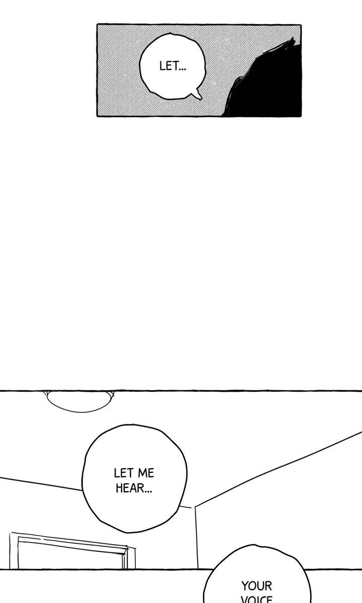 Groupie Sweetie [Full ver.] - Chapter 10 manhwa