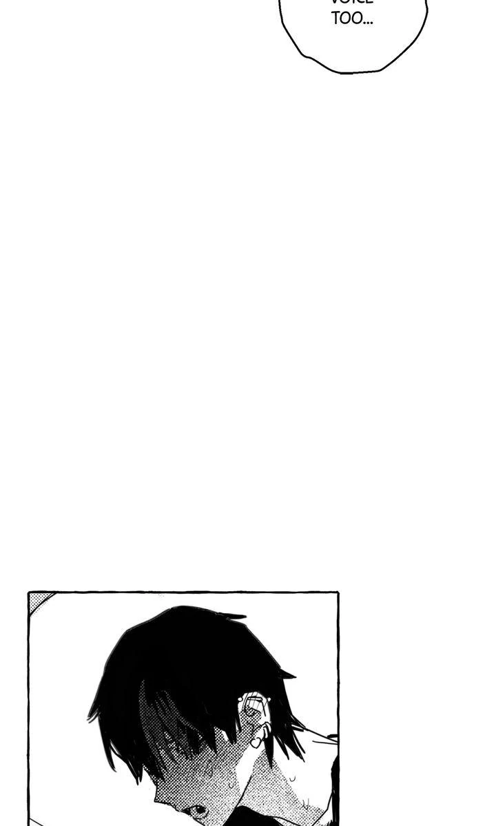 Groupie Sweetie [Full ver.] - Chapter 10 manhwa
