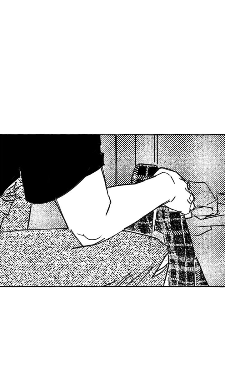 Groupie Sweetie [Full ver.] - Chapter 10 manhwa