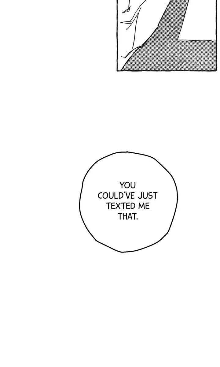 Groupie Sweetie [Full ver.] - Chapter 10 manhwa