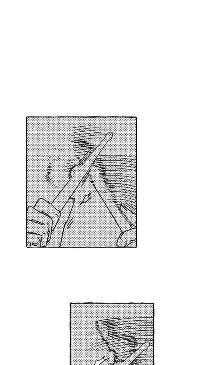 Groupie Sweetie [Full ver.] - Chapter 11 manhwa